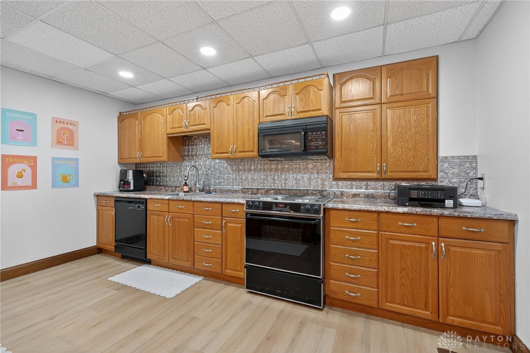 980 Heatherwoode Circle