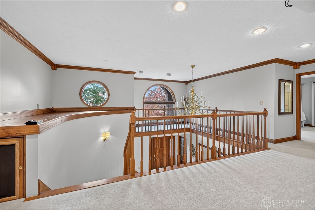 980 Heatherwoode Circle