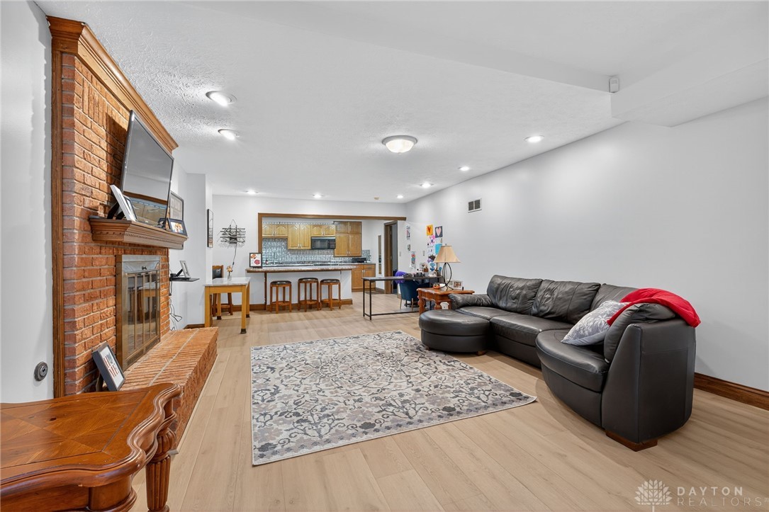 980 Heatherwoode Circle