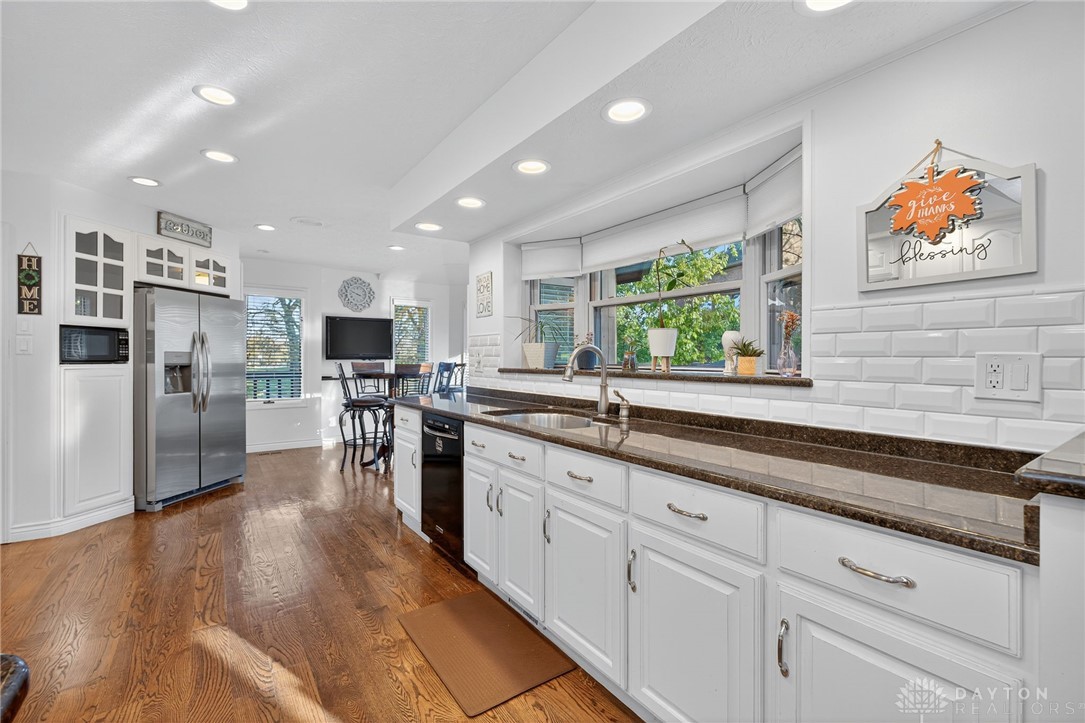 980 Heatherwoode Circle