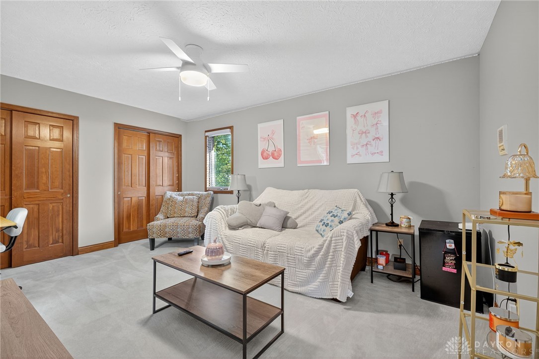 980 Heatherwoode Circle