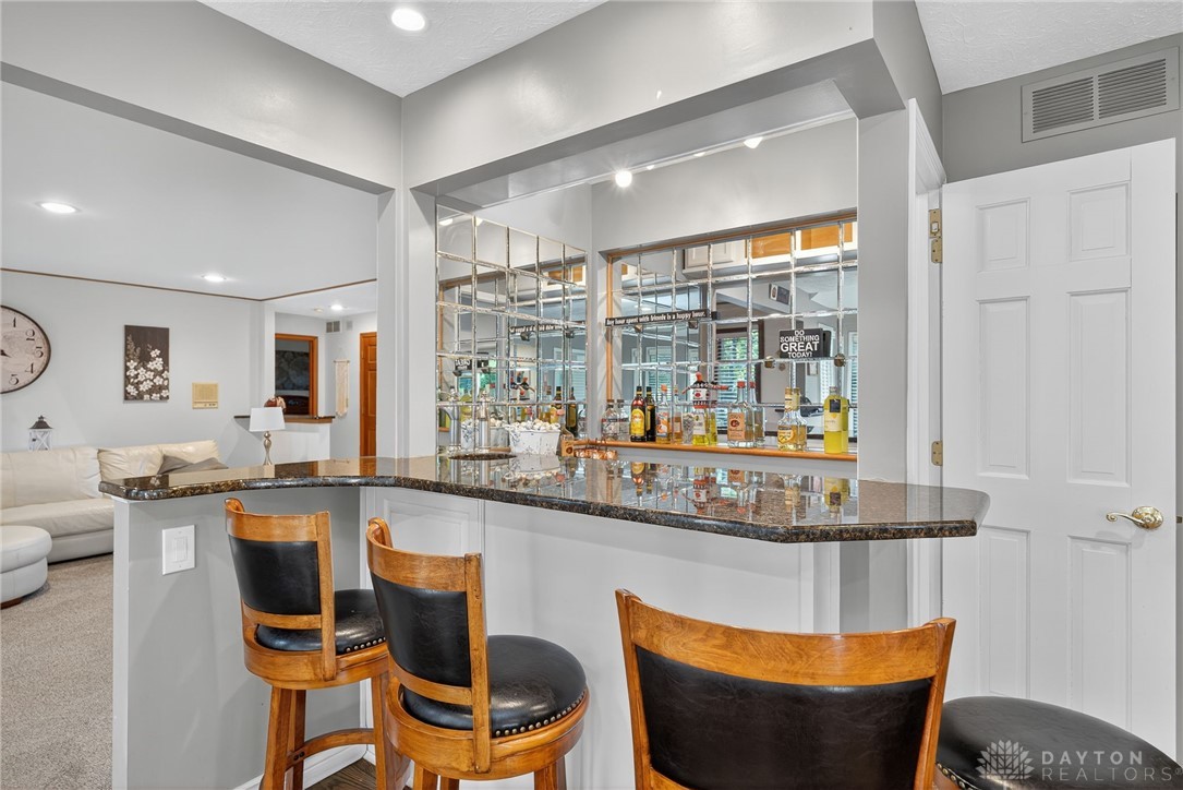 980 Heatherwoode Circle