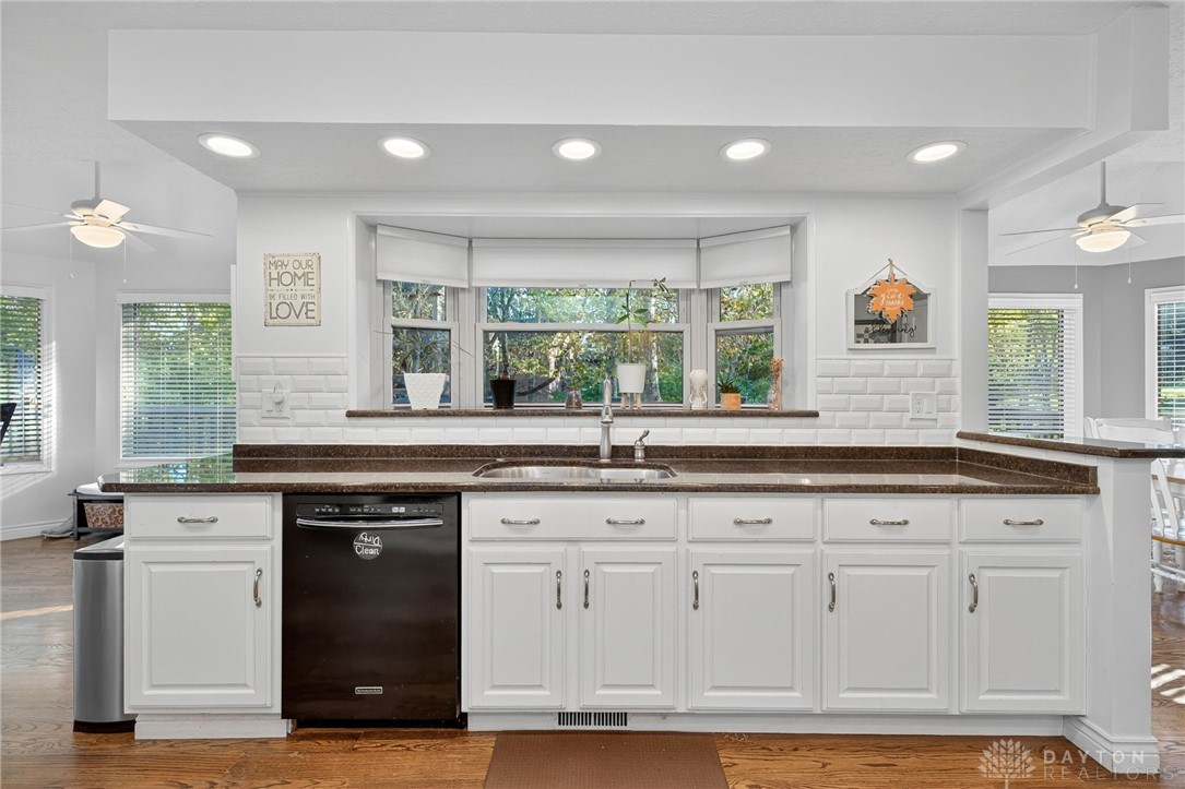 980 Heatherwoode Circle