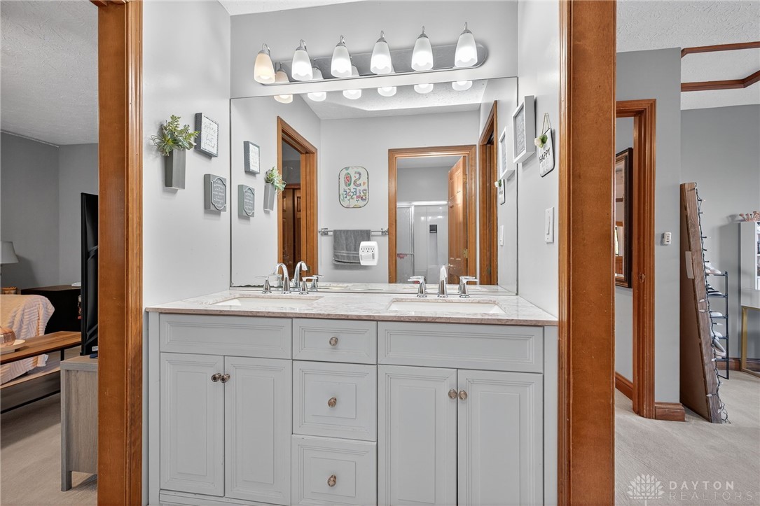 980 Heatherwoode Circle