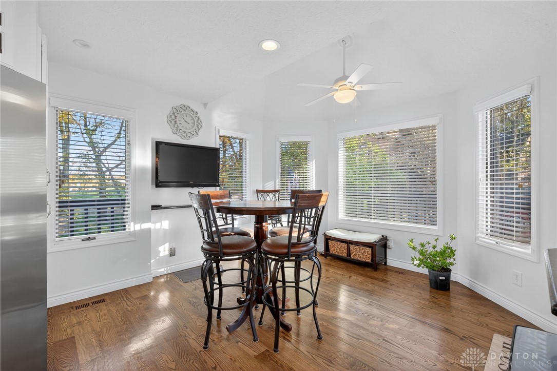 980 Heatherwoode Circle