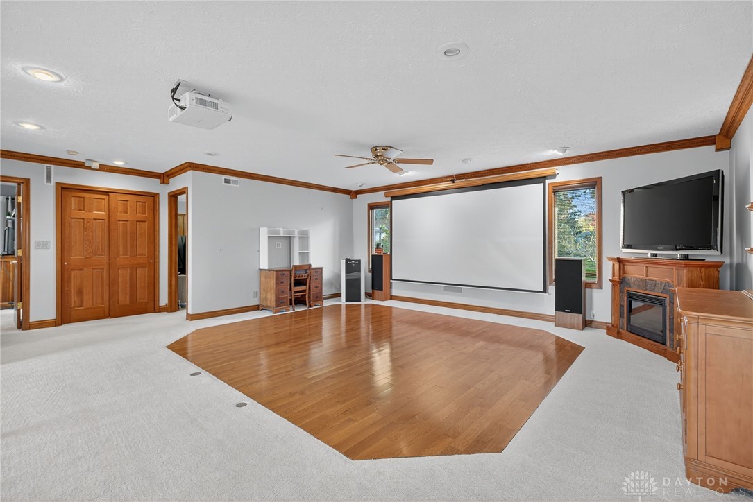 980 Heatherwoode Circle