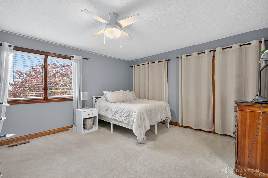 980 Heatherwoode Circle