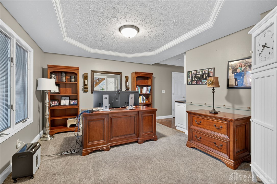 980 Heatherwoode Circle