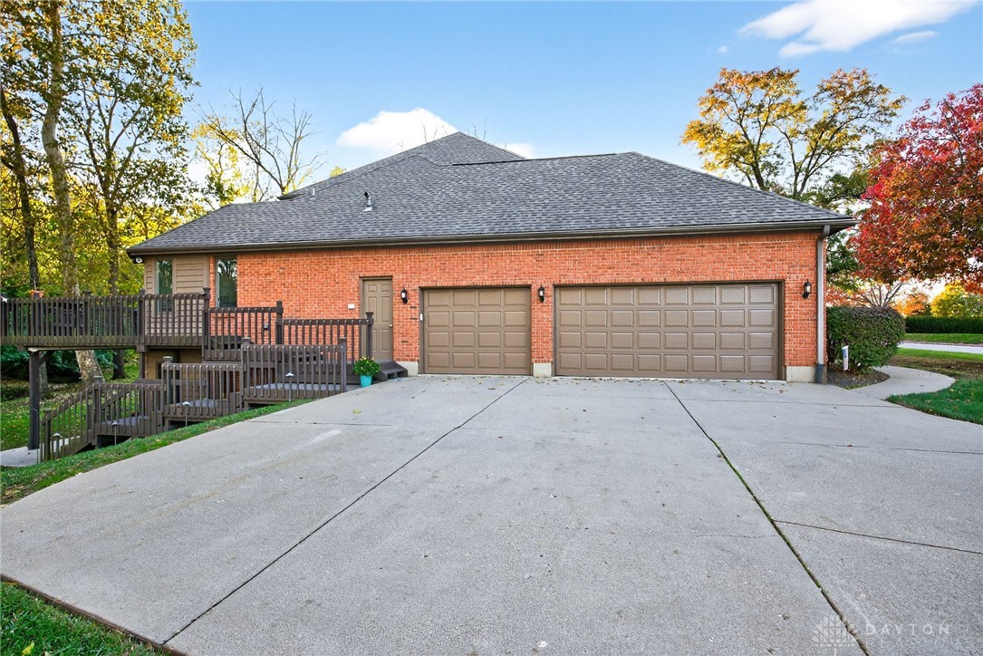 980 Heatherwoode Circle