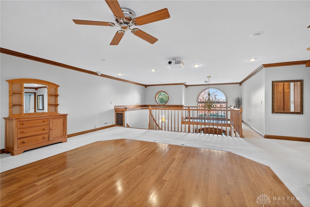 980 Heatherwoode Circle