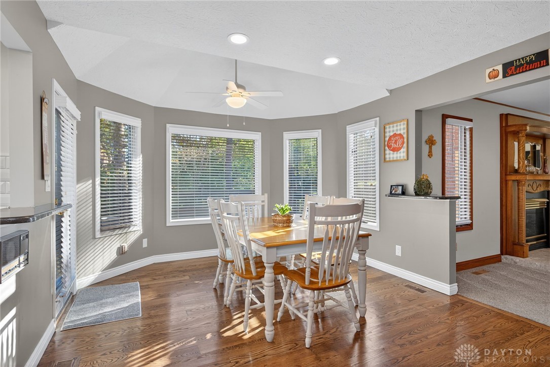 980 Heatherwoode Circle