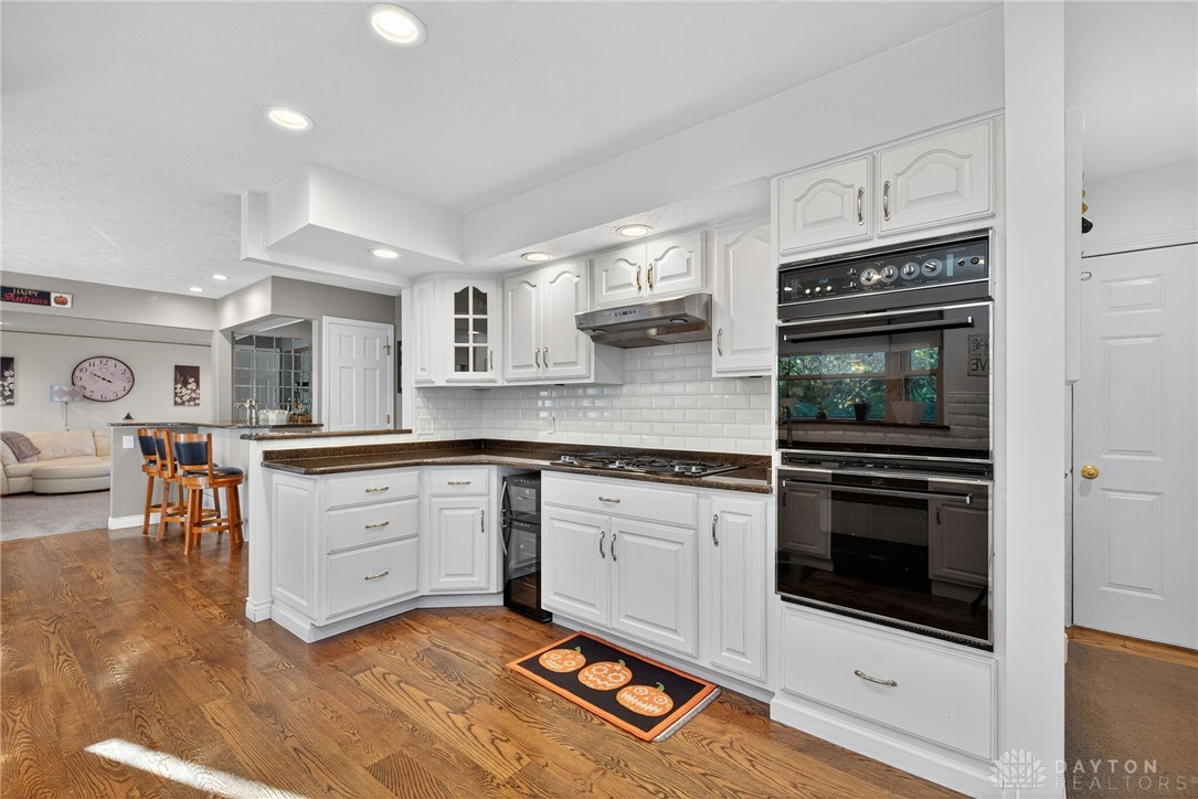 980 Heatherwoode Circle