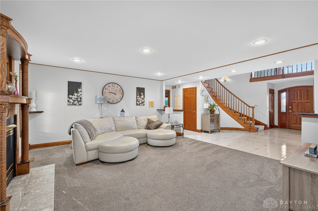 980 Heatherwoode Circle