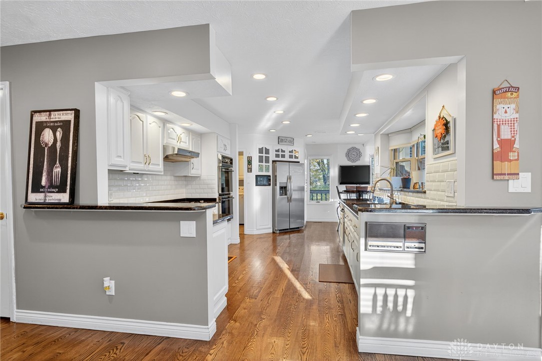 980 Heatherwoode Circle