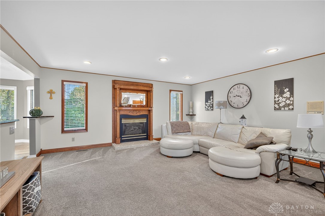 980 Heatherwoode Circle