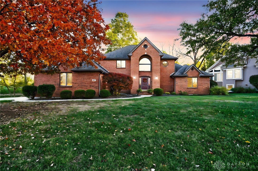 980 Heatherwoode Circle