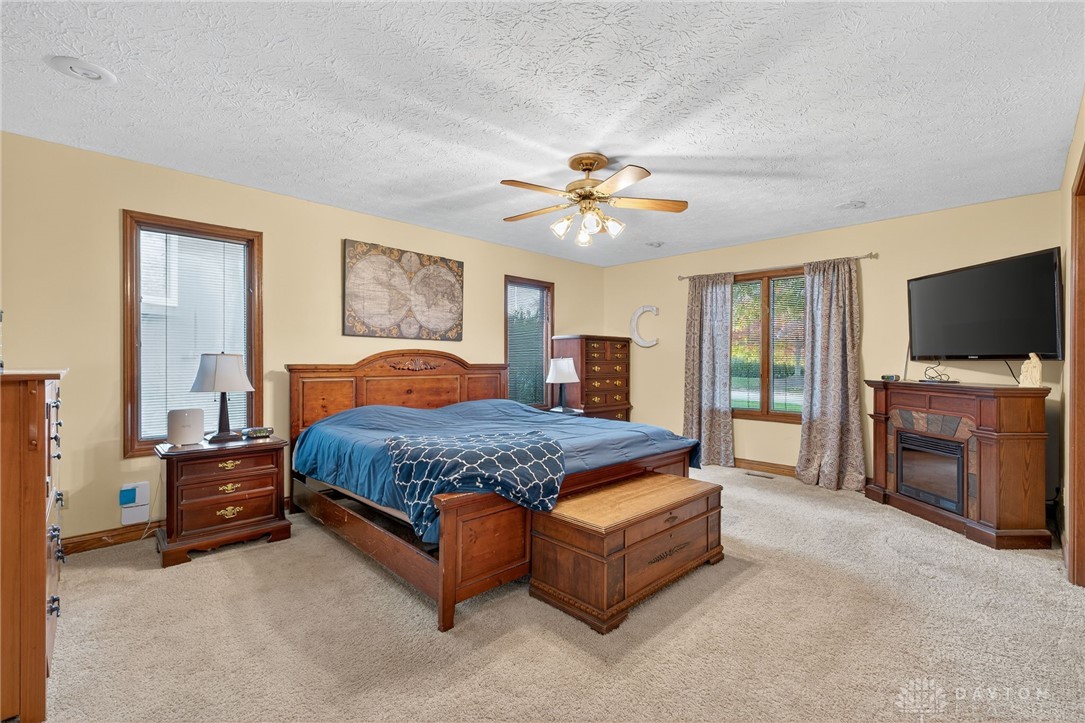 980 Heatherwoode Circle