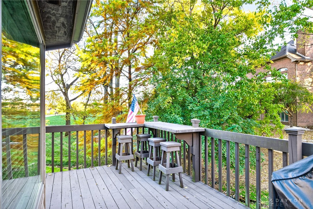 980 Heatherwoode Circle