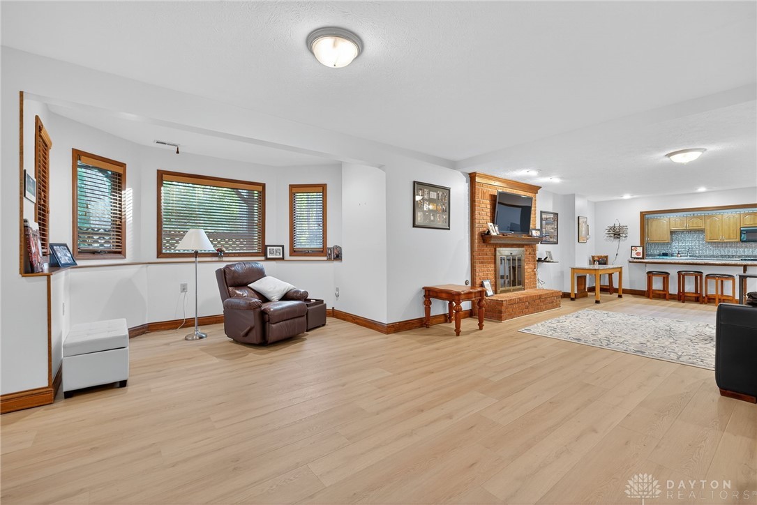 980 Heatherwoode Circle