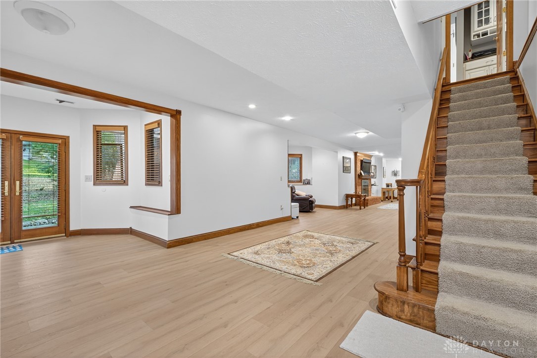 980 Heatherwoode Circle