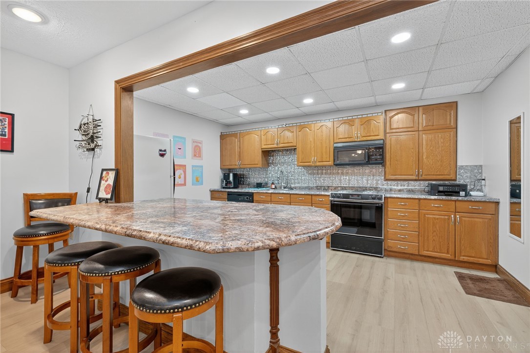 980 Heatherwoode Circle