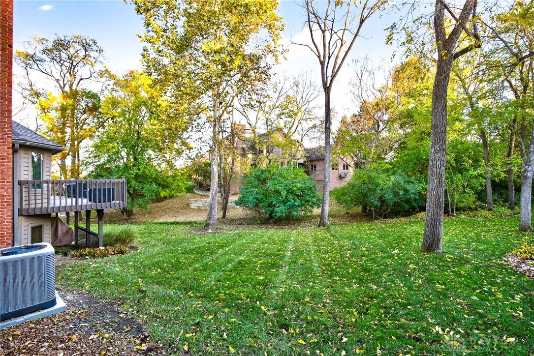 980 Heatherwoode Circle