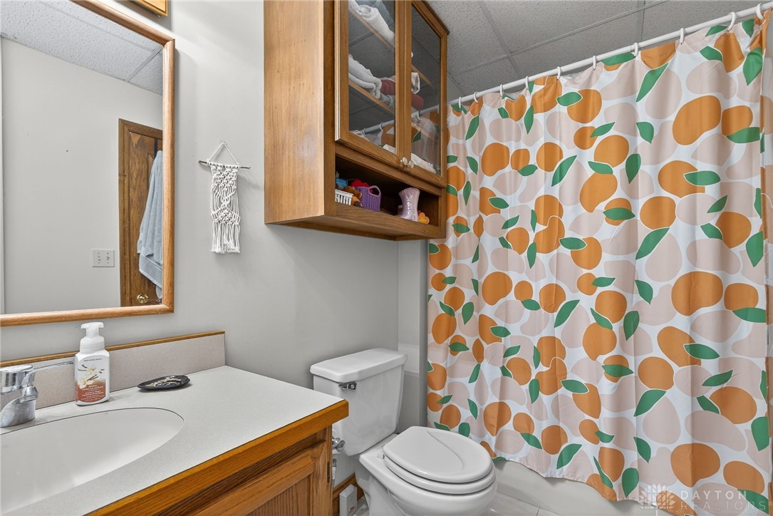 980 Heatherwoode Circle