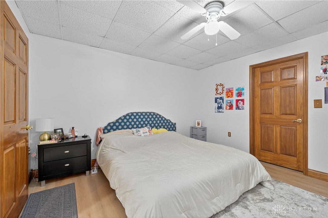 980 Heatherwoode Circle