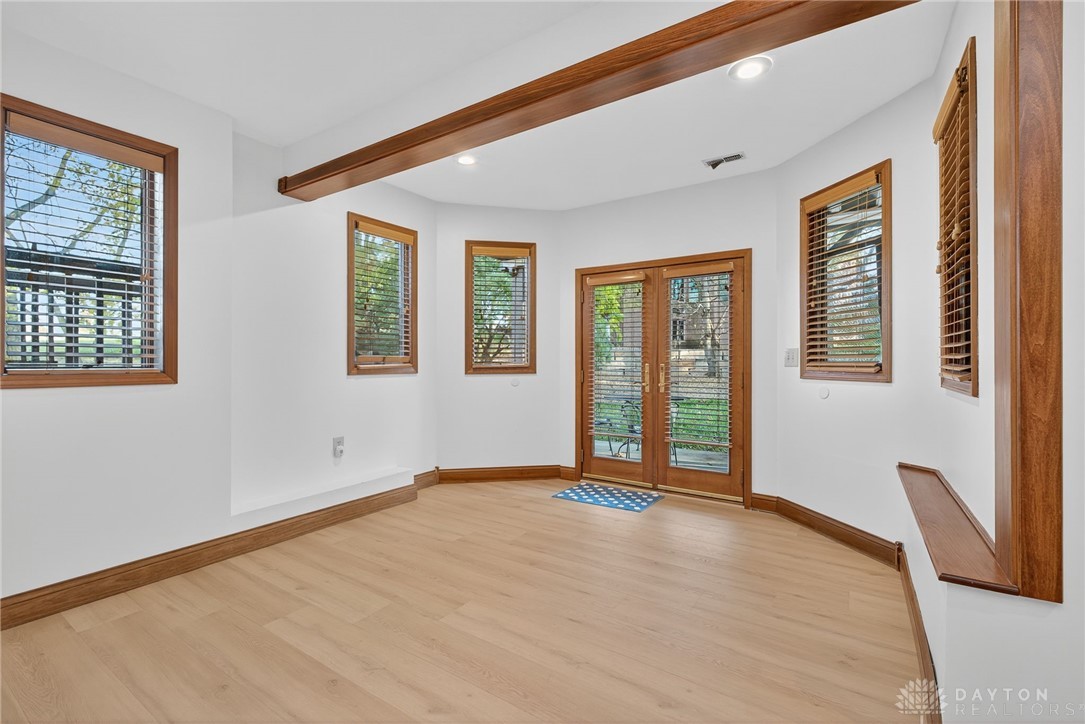 980 Heatherwoode Circle