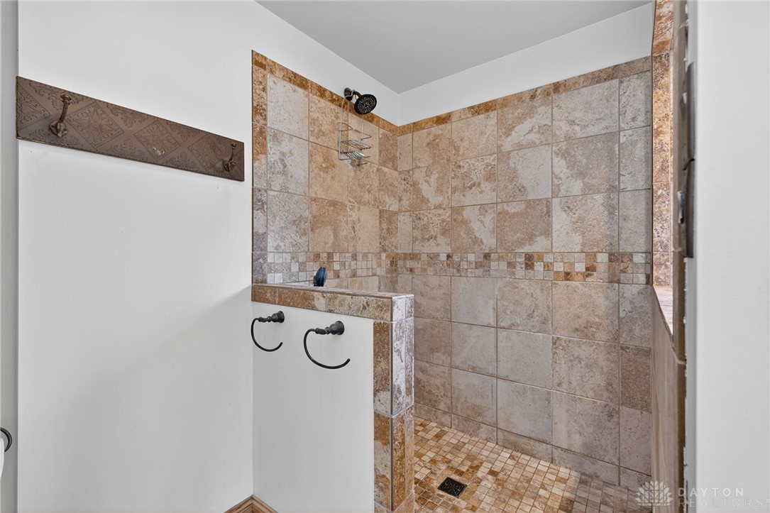 980 Heatherwoode Circle