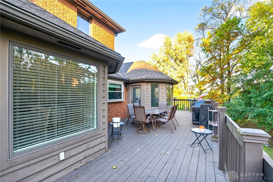 980 Heatherwoode Circle