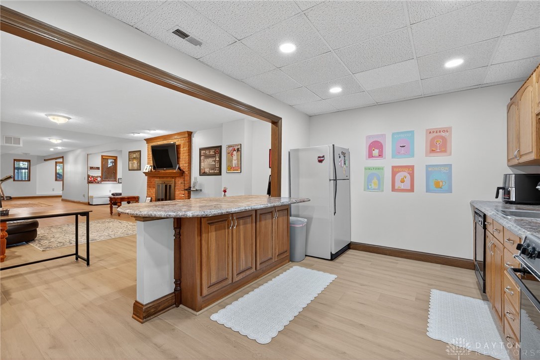 980 Heatherwoode Circle