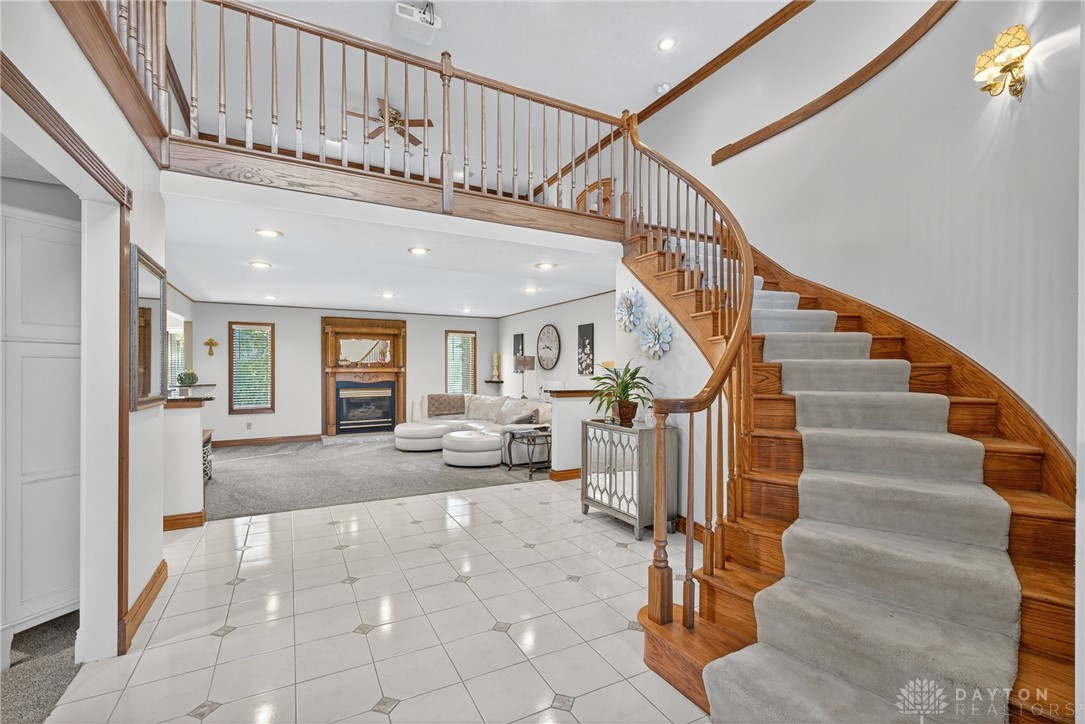 980 Heatherwoode Circle