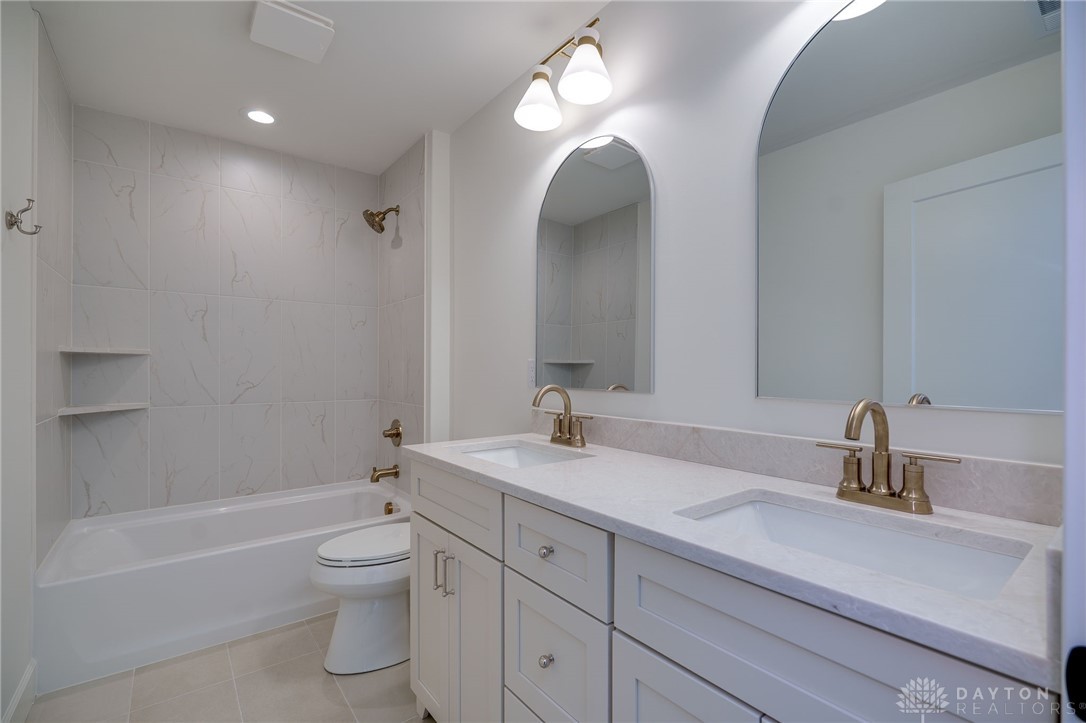 1557 Ashbury Woods Drive