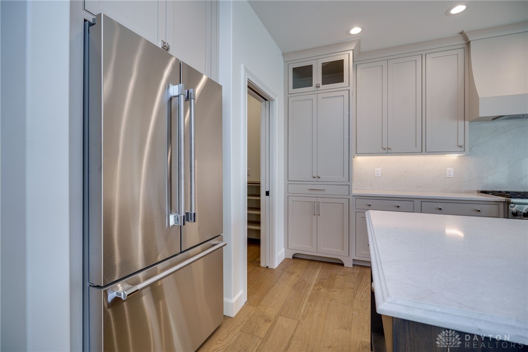 1557 Ashbury Woods Drive