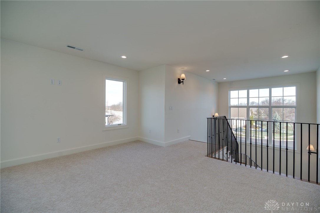 1557 Ashbury Woods Drive