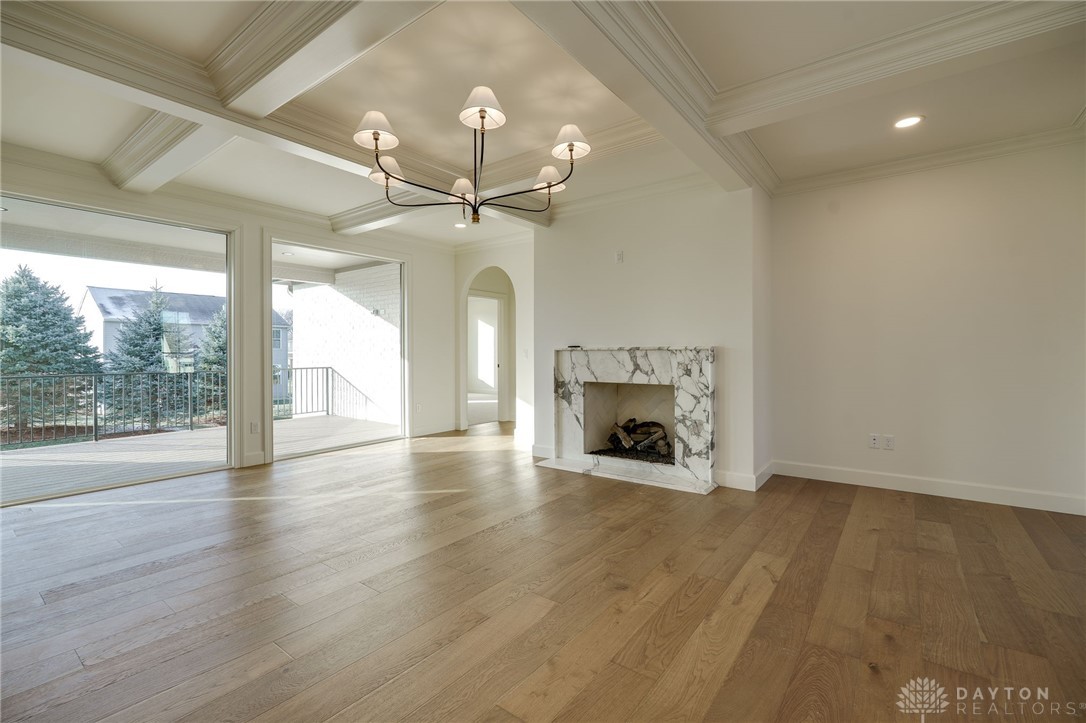 1557 Ashbury Woods Drive