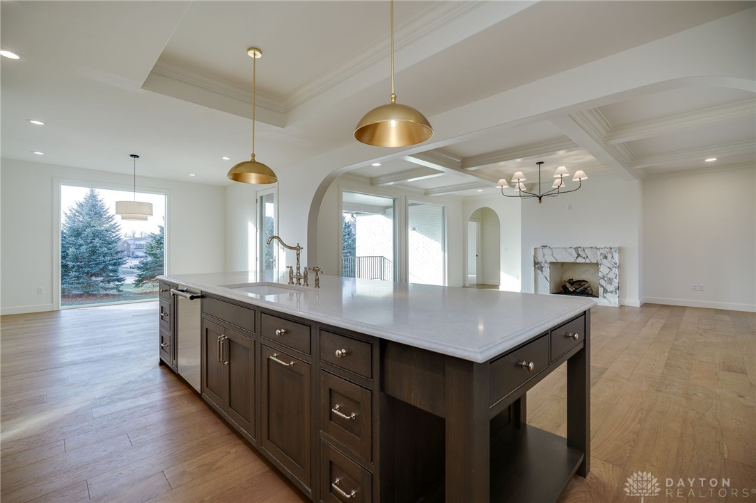 1557 Ashbury Woods Drive