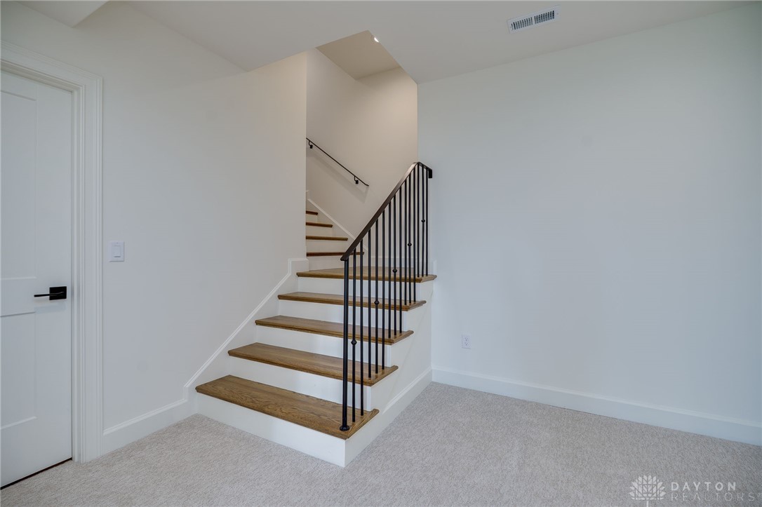 1557 Ashbury Woods Drive