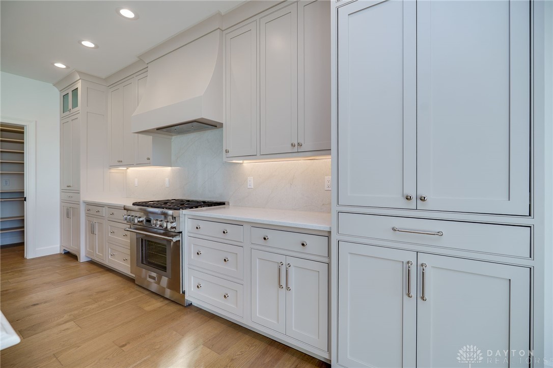 1557 Ashbury Woods Drive