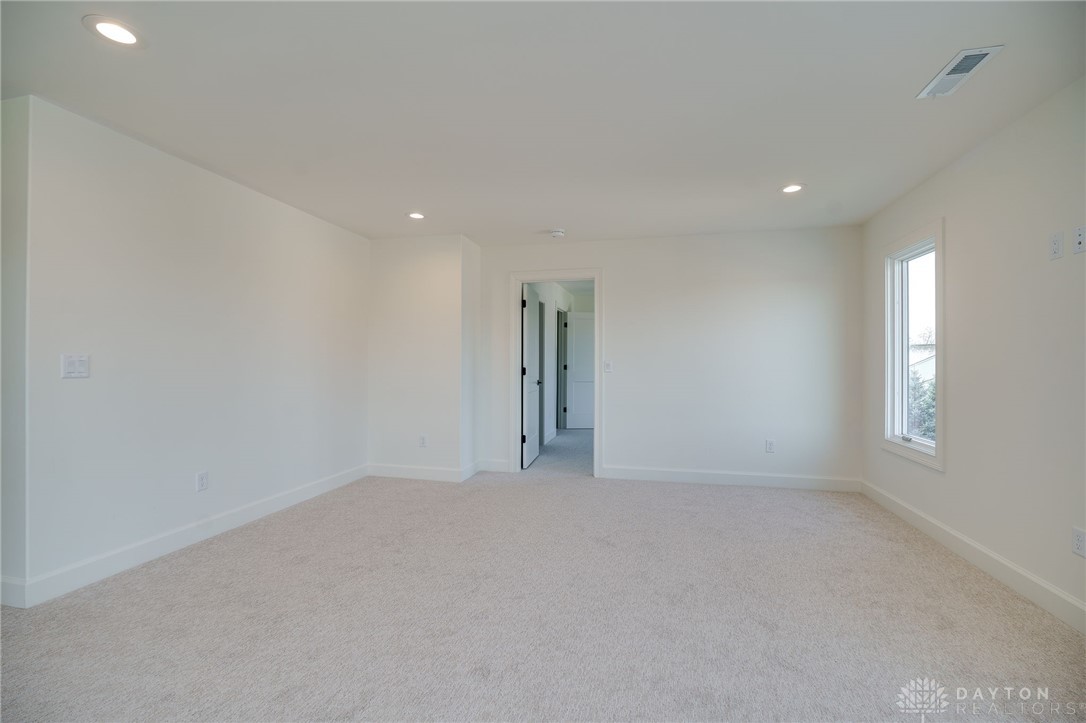 1557 Ashbury Woods Drive