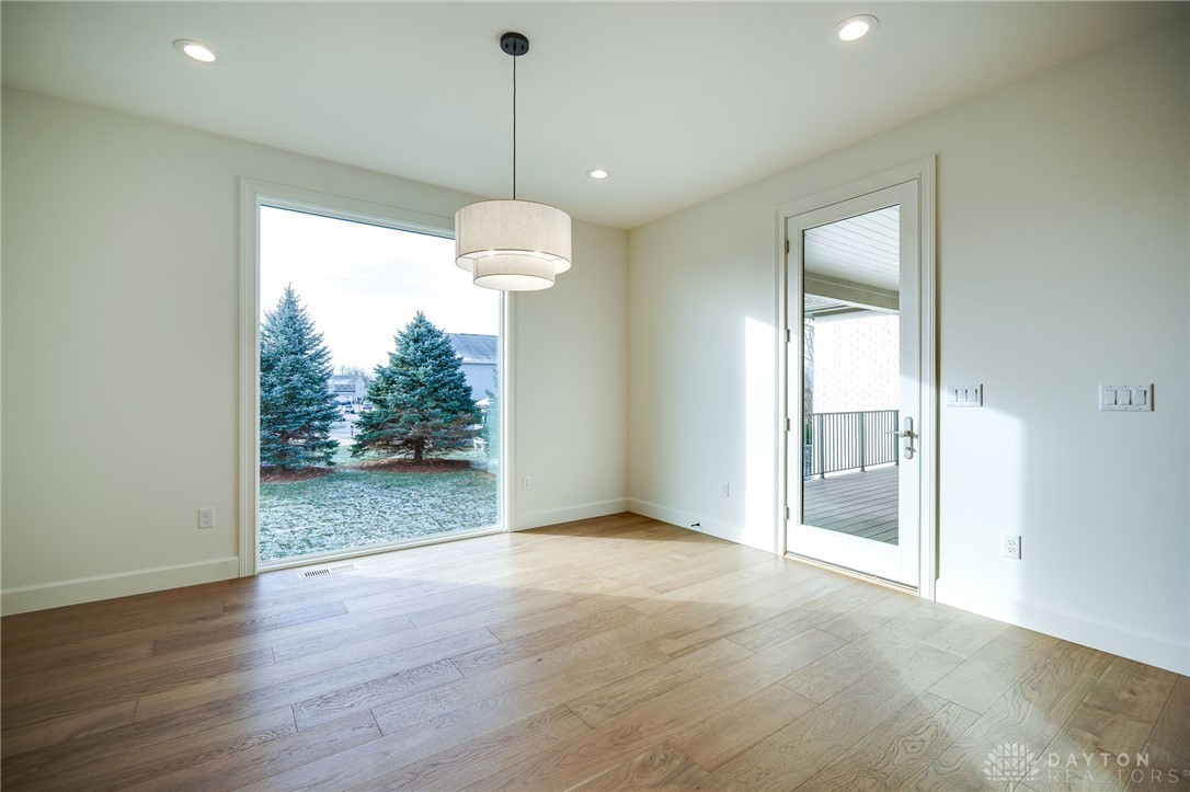 1557 Ashbury Woods Drive