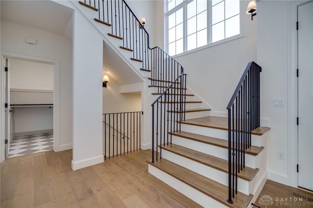 1557 Ashbury Woods Drive