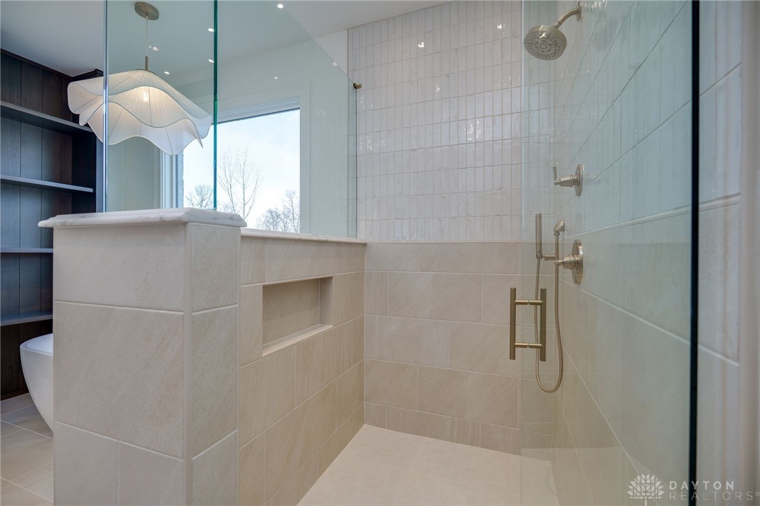 1557 Ashbury Woods Drive