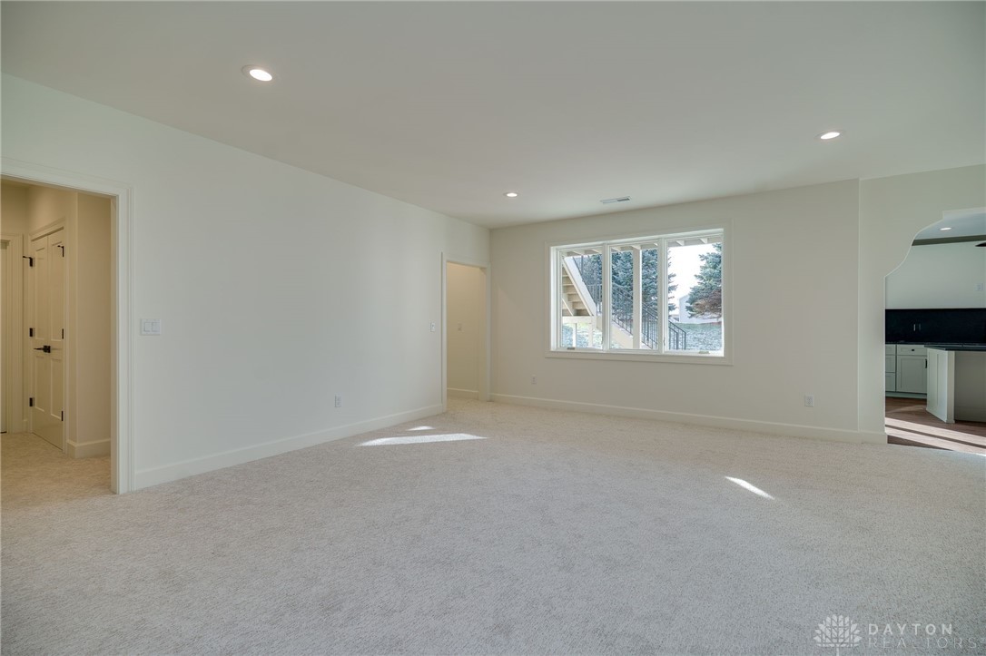 1557 Ashbury Woods Drive