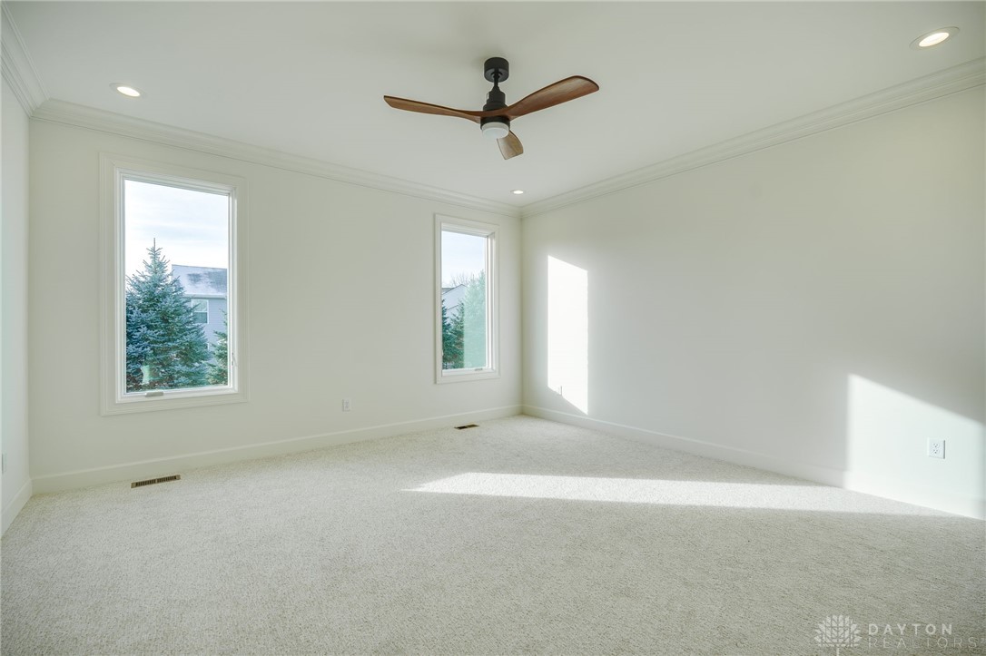 1557 Ashbury Woods Drive