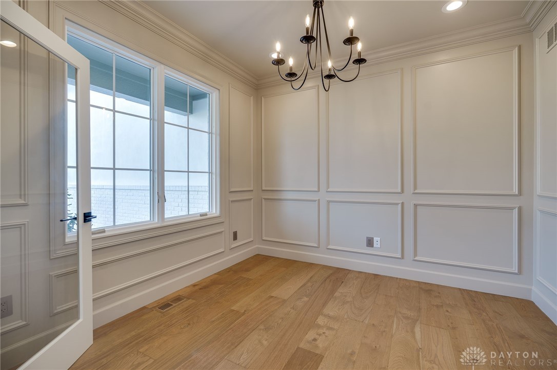 1557 Ashbury Woods Drive