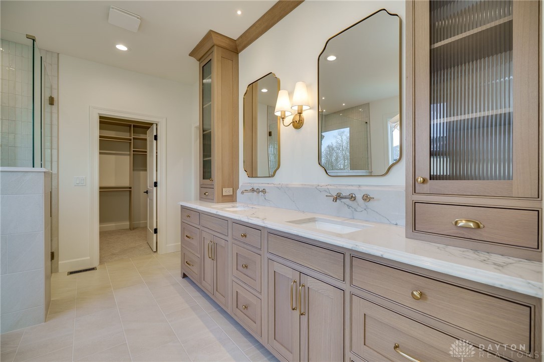 1557 Ashbury Woods Drive