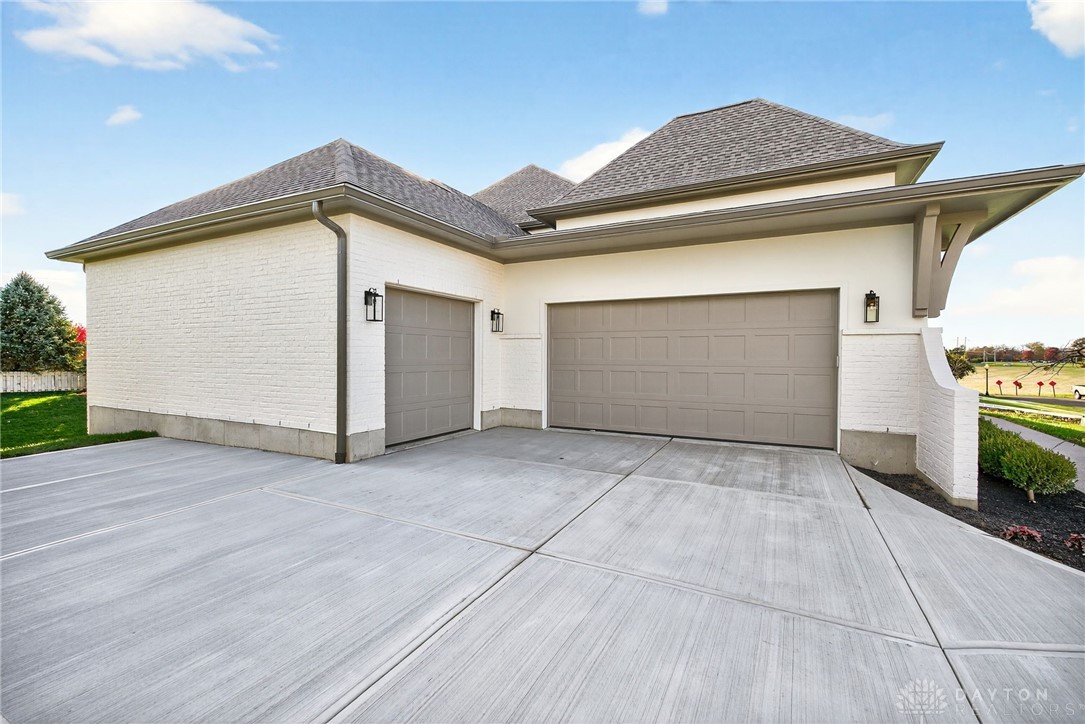 1557 Ashbury Woods Drive