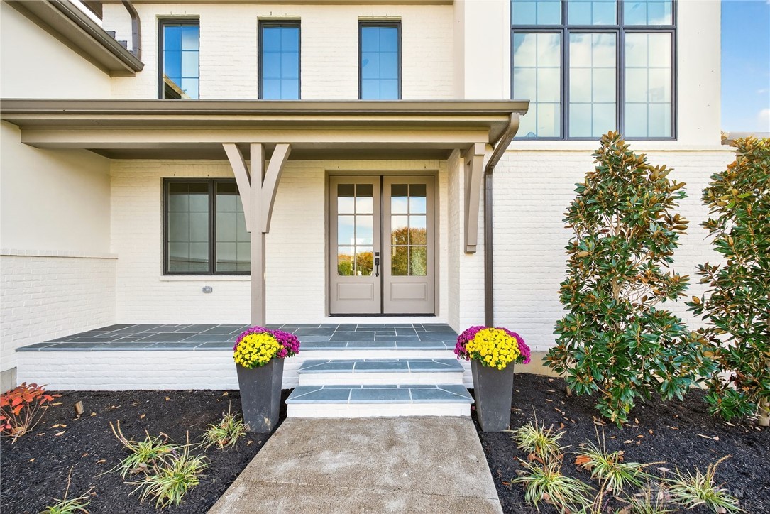 1557 Ashbury Woods Drive